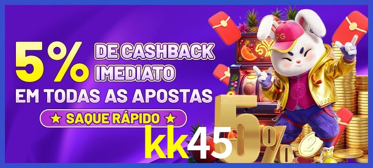 kk45