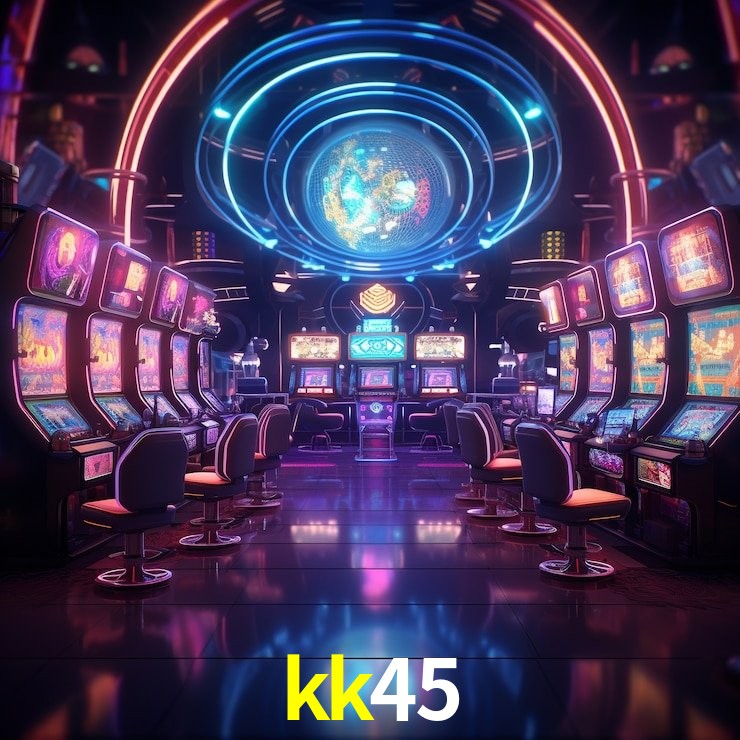 Especiais de Fim de Semana kk45