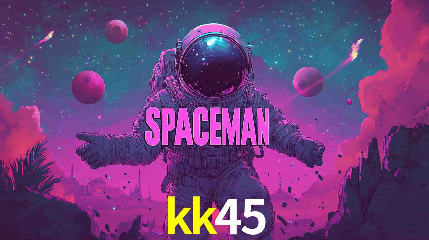 A Experiência Imersiva dos Cassinos Ao Vivo no kk45