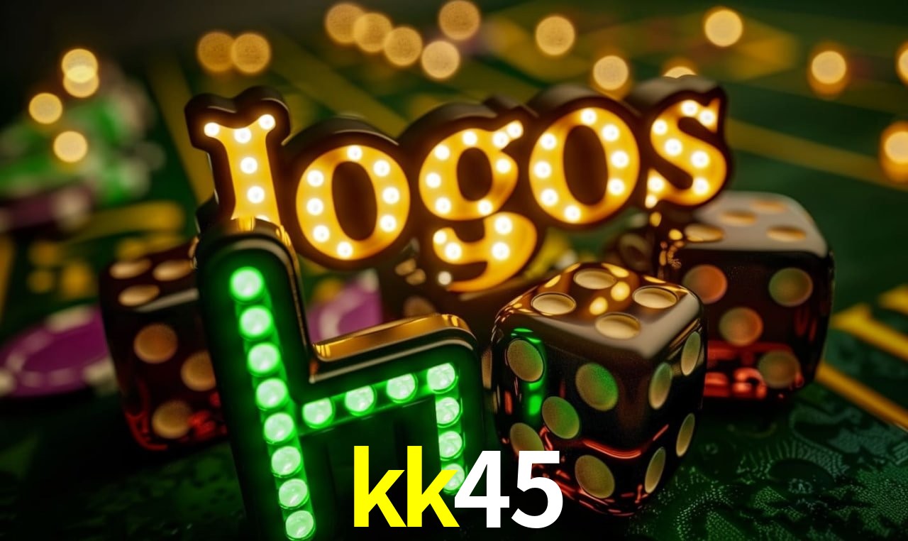 Apostas de Tênis kk45
