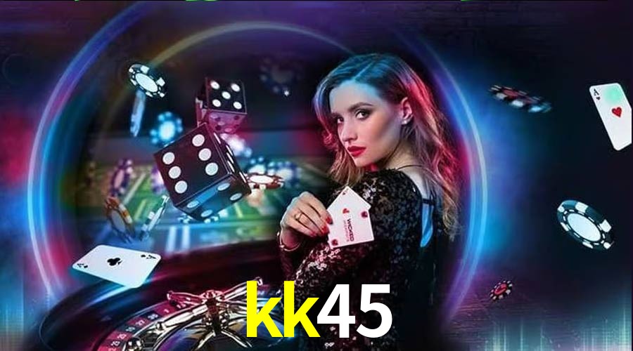 Seasonal Promotions kk45