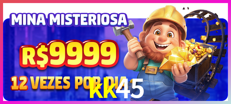 jogos_CrashGames
